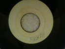 Prince Buster-simple simon- solid as a rock