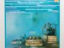 BRIAN AUGER & THE TRINITY Definitely What MONO uk 1st M/NM