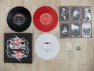 Hellacopters - Strikes like lightning 7
