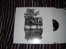 Mark McCoy Hallow soundtrack 2x LP youth attack