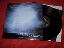 DARK TRANQUILLITY-SKYDANCER LP  Amon Amarth Children of Bodom In flames