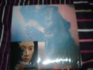 Rene Hell – Porcelain Opera LP type records