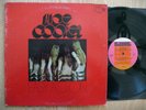 ALICE COOPER- EASY ACTION 1969 RARE ORIGINAL 1st COVER HARD ACID ROCK PSYCH GLAM