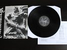 Necromantia - Ancient Pride MLP/ LP (Rotting Christ/ Zemial/ Kawir/ Desaster)
