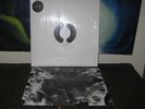 SIGUR ROS ( )  LP RECORD LIMITED DMM  () bjork von fat cat vinyl REMASTERED