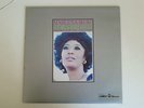 Soul Funk - Marlena Shaw - The Spice Of Life US ORIIGINAL PRESSING