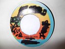 MAX ROMEO / CHASE THE DEVIL / ISLAND / TUFF ROOTS
