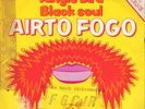 AIRTO FOGO BLACK SOUL 7