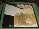Led Zeppelin II 1st press uk - Killing Floor  TOP AUDIO Superb Copy