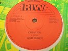 Wild Bunch CREATION Ariwa 12
