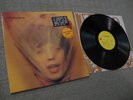 ROLLING STONES GOATS HEAD SOUP 1973 PROMO RECORD MINT COC-59101 RARE
