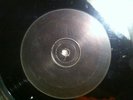spiral tribe 01 verdict no guitly