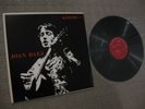 JOAN BAEZ RARE 1960 RECORD SEALED VRS-9078 1st PRESSING