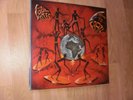 THE COOL NOTES (Down to earth ) 1981 Ex
