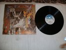 DULCIMER  Debut Album(1971) Rare Gatefold Album.