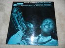 HANK MOBLEY 