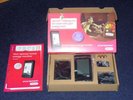 nPower Smartpower Wireless Home Energy / Electricity Monitor
