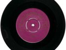 Elvis Presley Hound Dog & Don't Be Cruel 7