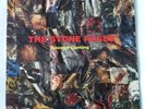 The Stone Roses - Second Coming. Double Album. First Pressing. Ex. Condition.