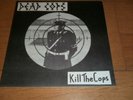 DEAD COPS Kill the Cops 7