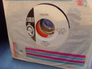 Northern Soul Cameo Demo ORLONS Envy (in my eyes) / No Love HEAR