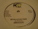 Abbasani Revelation Time Killer Digi 7