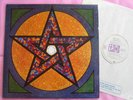 PENTANGLE Sweet Child V Rare Original 1968 UK Folk Rock Dbl LP on Transatlantic