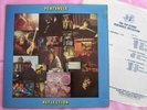 PENTANGLE Reflection V Rare Original 1971 UK Folk Rock Psych LP on Transatlantic