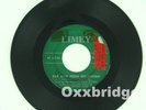 MIGHTY KING COBRA Fidel Castro LIMEY Rare CALYPSO 45 Caribbean Single