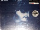 JONI MITCHELL  BLUE Remastered 180 Gram PREMIUM Vinyl LP 1st Pressing SEALED