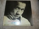 LEE MORGAN 
