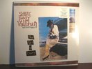 Stevie Ray Vaughan-The Sky Is Crying-Rare Original U.S. Epic Pressing-SEALED