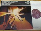 VIC 1298 Shostakovich / Schubert Cello Sonatas / Shafran