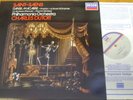SXL 6975 Saint-Saens Danse macabre etc. / Dutoit