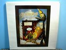 psych comp  A JOURNEY TO TYME Vol. 4   numbered    Roads End  Bassmen  Zoo etc