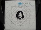 THE KINKS Lola Versus Powerman And The Moneygoround (Pye) UK 1st Pressing MINT-