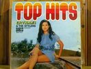 ERVINNA & THE STYLERS POP HITS COVERS SINGAPORE LP * Hear