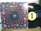 Swans - Children Of God LP x2 gira neubauten psychic tv