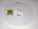 GENERATIONS LP TEST PRESS revelation records cold world mental down to nothing