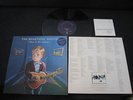 Beautiful South Blue Is The Colour UK Vinyl LP Housemartins C86