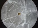 APM 030 unknown artist - untitled (rare techno / acid