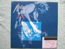 ALVIN LEE TEN YEARS AFTER 