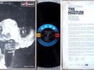 THE HUSTLER SOUNDTRACK JAZZ KENYON HOPKINS MONO KAPP ORIGINAL PHIL WOODS