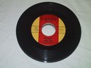 GUNGA DIN Snake Pit + Crabcakes 45 EX+ US 1960s funk boogaloo orig Valise 6903