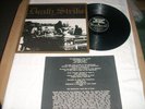 DEATH STRIKE - F@cking Death LP 1.PRESS Abomination