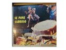 LISTEN/CUBA/ROLANDO AGUILO Y SU ORQ/PUCHITO/DESCARGA/PERUCHIN