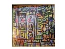 LISTEN/CUBA/ORQ FOLKLORICA/ICAIC/CUBAN DANZON/ODILIO URFE