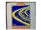 LISTEN/CUBA/GRUPO MONUMENTAL/CUBAN FUNK/AREITO