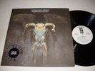 EAGLES One of These Nights (Elektra) White Label Promo