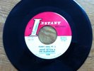 David Batiste & the Gladiators/Funky Soul Pt.s 1 & 2 7